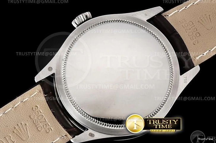 0929 ROLCEL077A – Cellini Date 39mm Premium 882